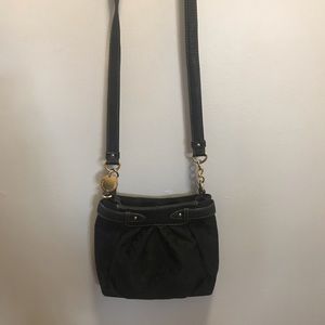 𝙲𝚛𝚘𝚜𝚜𝚋𝚘𝚍𝚢 𝙱𝚊𝚐